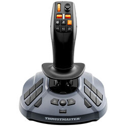 Thrustmaster SimTask FarmStick, pre PC na pgs.sk