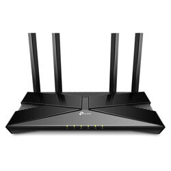 TP-Link Archer AX53, AX3000 dvojpásmový Wi-Fi 6 router na pgs.sk