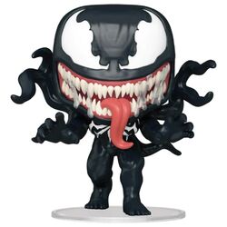 POP! Spider Man 2: Venom (Marvel) na pgs.sk