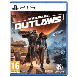 Star Wars: Outlaws na pgs.sk