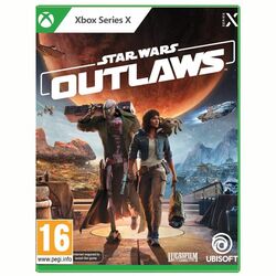 Star Wars: Outlaws na pgs.sk