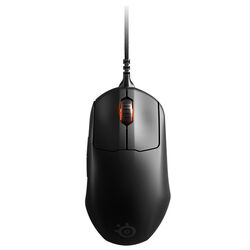 SteelSeries Prime+, použitý, záruka 12 mesiacov na pgs.sk