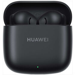 Huawei freebuds SE 2 black na pgs.sk