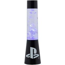 Icons Flow v2 Lamp (PlayStation), vystavený, záruka 21 mesiacov na pgs.sk