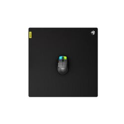 ROCCAT Sense Pro SQ Mousepad, použitý, záruka 12 mesiacov na pgs.sk