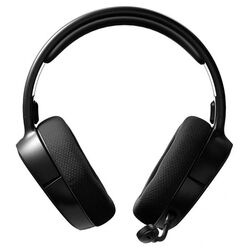 SteelSeries Arctis 1 Wireless, vystavený, záruka 21 mesiacov na pgs.sk