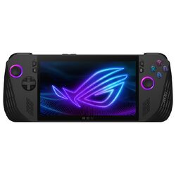 ASUS ROG Ally X na pgs.sk