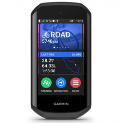 Garmin Edge 1050 na pgs.sk