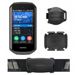 Garmin Edge 1050 Bundle na pgs.sk