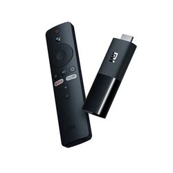 Xiaomi Mi Tv Stick, vystavený, záruka 21 mesiacov na pgs.sk