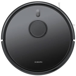 Xiaomi Robot Vacuum S20 robotický vysávač, čierny na pgs.sk