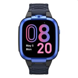 Mibro Z3 Kids smartwatch, blue, vystavený, záruka 21 mesiacov na pgs.sk