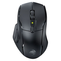 ROCCAT Kone Air, wireless mouse, black, vystavený, záruka 21 mesiacov na pgs.sk