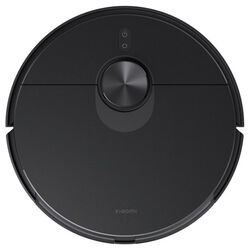 Xiaomi Robot Vacuum S20 Plus robotický vysávač, čierny na pgs.sk