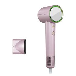 TrueLife HairDryer D6 fén na pgs.sk