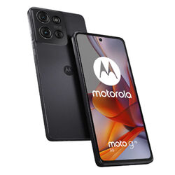 Motorola Moto G75 5G, 8/256GB, Charcoal Grey na pgs.sk