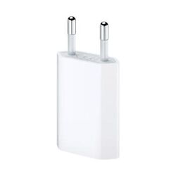 Apple nabíjací adaptér USB-A 5W na pgs.sk