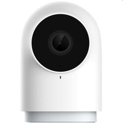 Aqara G2H Camera Hub, IP kamera na pgs.sk