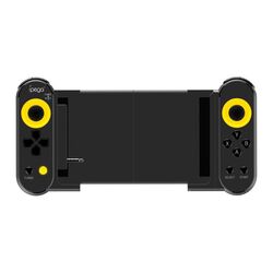 Bluetooth Gamepad iPega 9167 Dual Thorn na pgs.sk