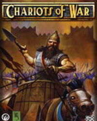 Chariots of War na pgs.sk