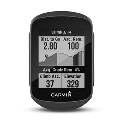 Garmin Edge 130 Plus na pgs.sk