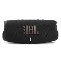 JBL Charge 5, čierny na pgs.sk