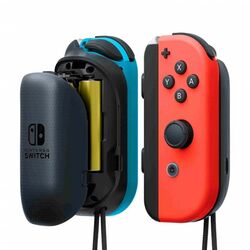 Nintendo Joy-Con AA Battery Pair Pack na pgs.sk