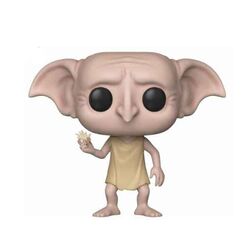 POP! Dobby (Harry Potter) na pgs.sk