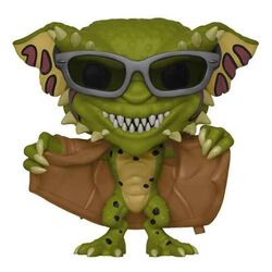 POP! Flashing Gremlin (Gremlins 2) na pgs.sk