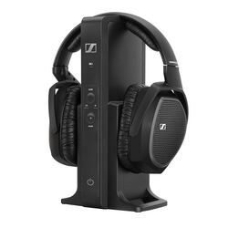 Sennheiser RS 175 na pgs.sk