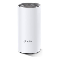 TP-Link AC1200 sieťový Wi-Fi systém pre celú domácnosť Deco E4 na pgs.sk