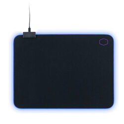 Cooler Master MP750  RGB Mousepad L na pgs.sk