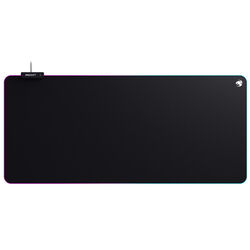 Roccat Sense AIMO RGB, XXL na pgs.sk