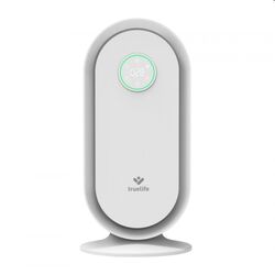 TrueLife AIR Purifier P5 WiFi - čistička vzduchu na pgs.sk