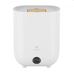 Zvlhčovač vzduchu TrueLife AIR Humidifier H5 Touch na pgs.sk