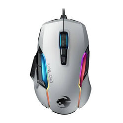 Roccat Kone AIMO, white - OPENBOX (Rozbalený tovar s plnou zárukou) na pgs.sk