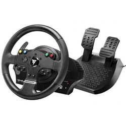 Thrustmaster TMX Force Feedback - OPENBOX (Rozbalený tovar s plnou zárukou) na pgs.sk