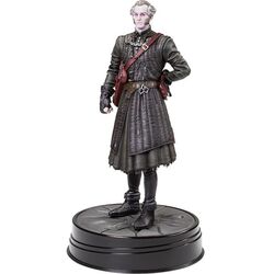 Wild Hunt: Regis Vampire Deluxe Figure (The Witcher 3) - OPENBOX (Rozbalený tovar s plnou zárukou) na pgs.sk