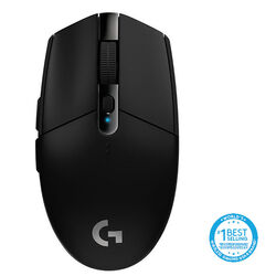 Logitech G305 Lightspeed Wireless Gaming Mouse - OPENBOX (Rozbalený tovar s plnou zárukou) na pgs.sk