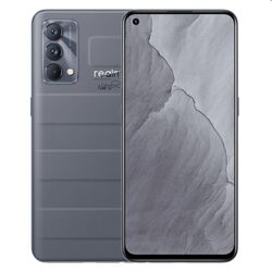 Realme GT Master Edition, 6/128GB, voyager grey na pgs.sk