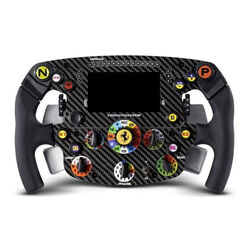 Thrustmaster Formula Wheel Add-On Ferrari SF1000 Edition - OPENBOX (Rozbalený tovar s plnou zárukou) na pgs.sk