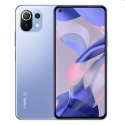 Xiaomi 11 Lite 5G NE, 8/128GB, Bubblegum Blue, nový tovar, neotvorené balenie na pgs.sk