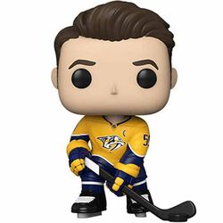 POP! Hockey NHL: Roman Josi (Predators) na pgs.sk