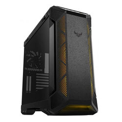 Asus Case GT501 - TUF GAMING  - OPENBOX (Rozbalený tovar s plnou zárukou) na pgs.sk