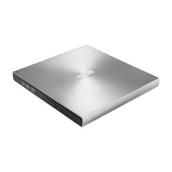 Asus ZenDrive U8M Silver - OPENBOX (Rozbalený tovar s plnou zárukou) na pgs.sk