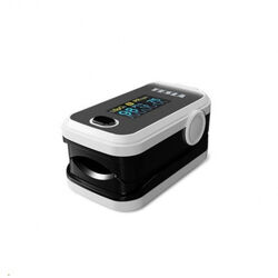 Tesla Smart Oximeter na pgs.sk