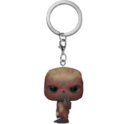 POP! Vecna Vinyl Figure Keychain (Stranger Things 4) - foto | pgs.sk