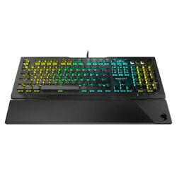 ROCCAT Vulcan Pro, Full Size, Linear red switch, US Layout - OPENBOX (Rozbalený tovar s plnou zárukou) na pgs.sk