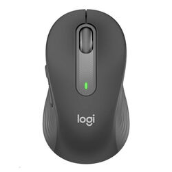 Logitech M650 pre Business, graphite - OPENBOX (Rozbalený tovar s plnou zárukou) na pgs.sk