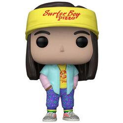 POP! Television: Argyle (Stranger Things 4) na pgs.sk